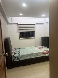Blk 523 Ang Mo Kio Avenue 5 (Ang Mo Kio), HDB 3 Rooms #588896631